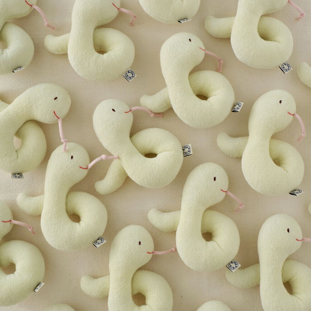 image_1736171089420_1000