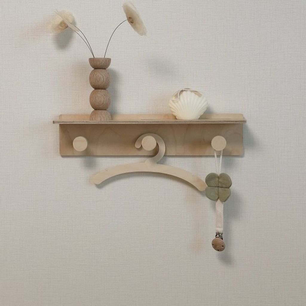 monoleim_3288416470123285098's2026-3-5-14.1.897 story