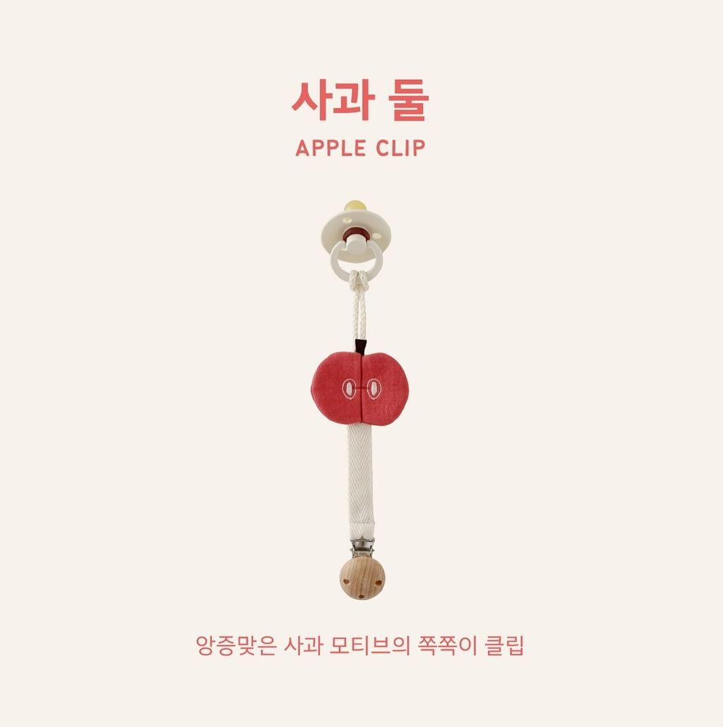 monoleim_3484286906891330306's2026-3-5-14.0.297 story