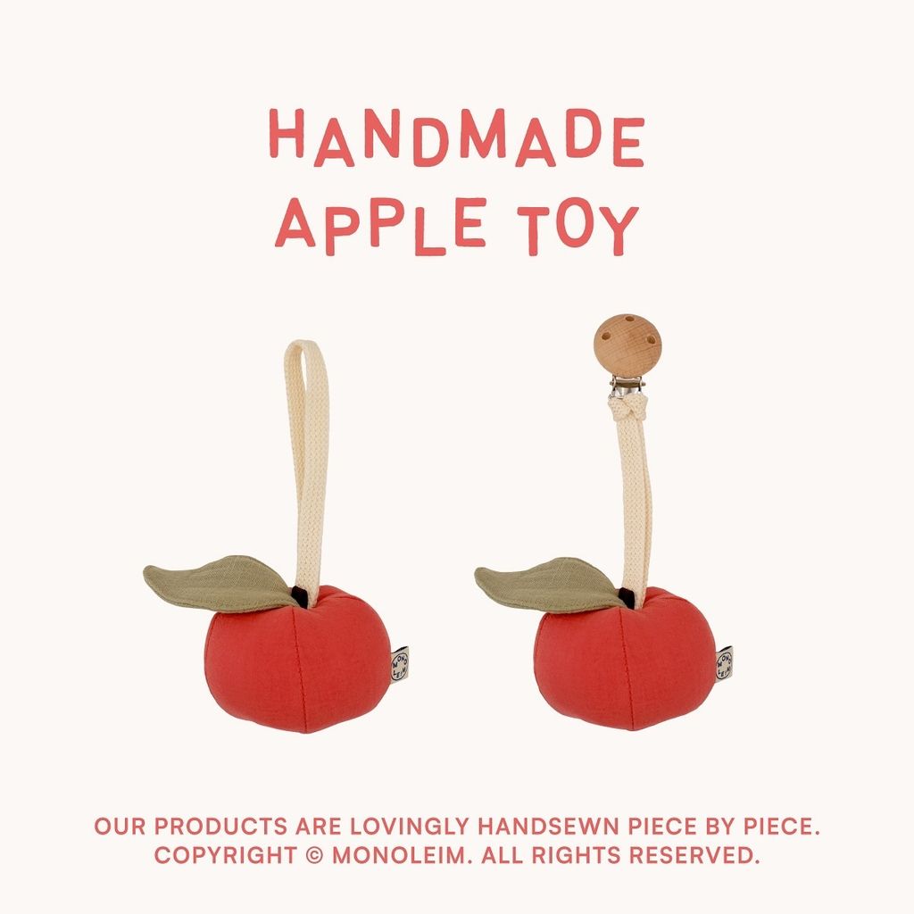 monoleim_3484114795321289060's2026-3-5-14.0.221 story