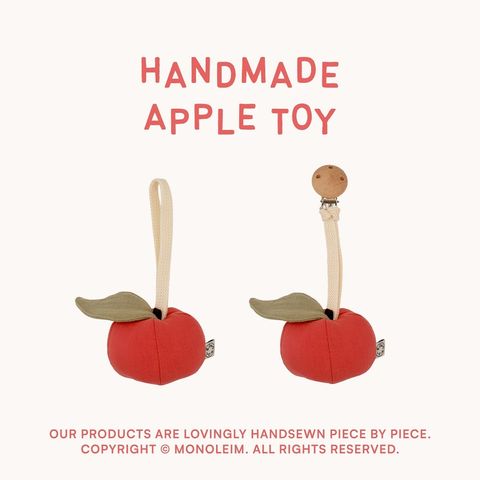 monoleim_3484114795321289060's2026-3-5-14.0.221 story