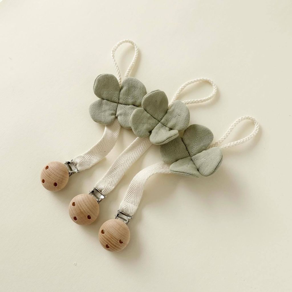 monoleim_3288416470249098154's2026-3-5-14.1.85 story