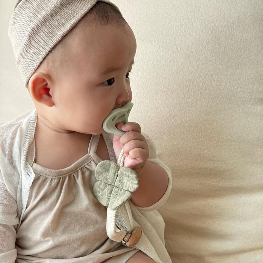 monoleim_3288416470106469581's2026-3-5-14.1.706 story