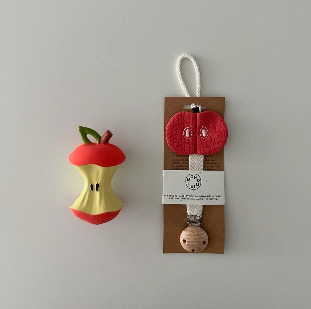 monoleim_3465256169282313161