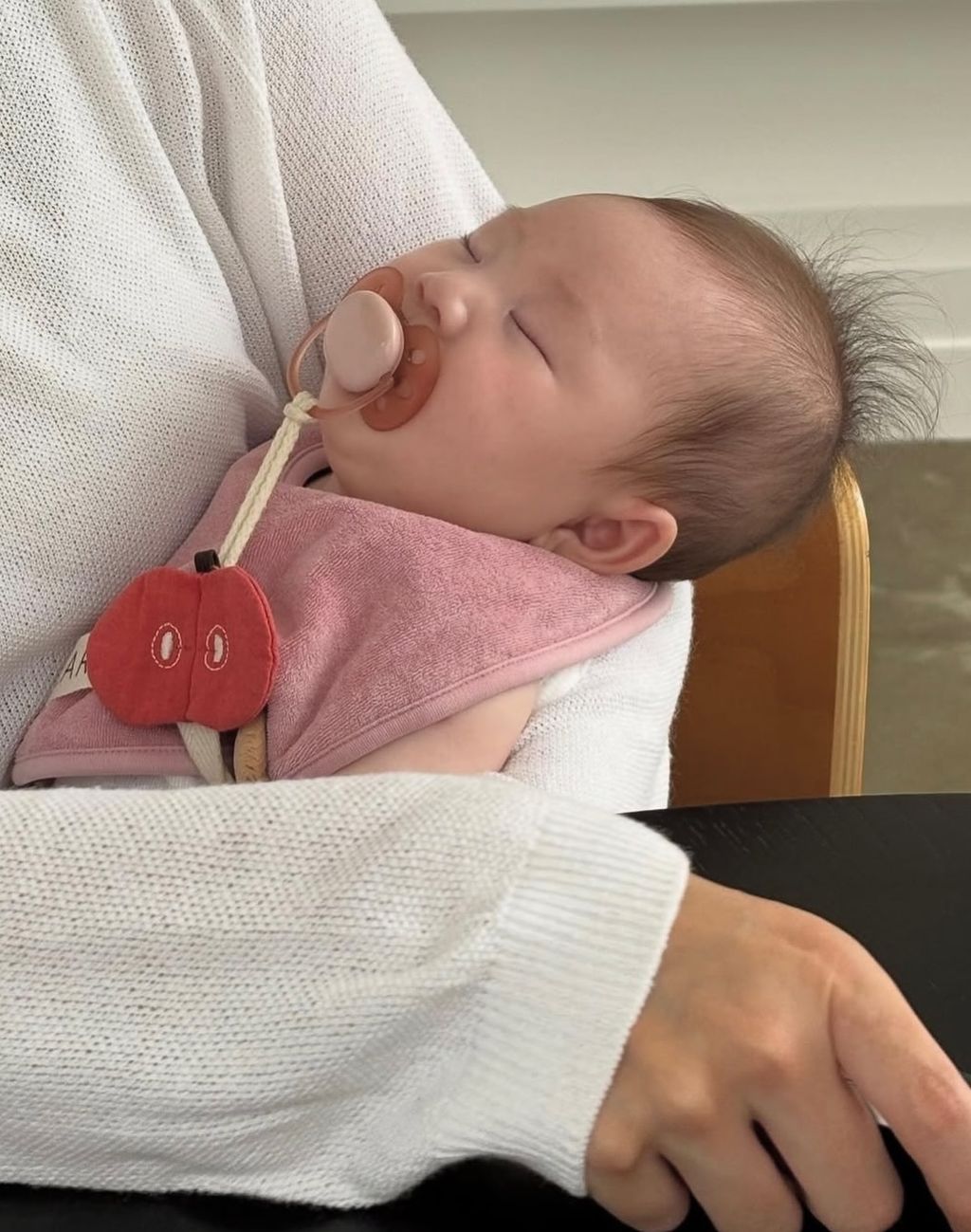 monoleim_3768291114349057417's2026-3-5-13.58.932 story