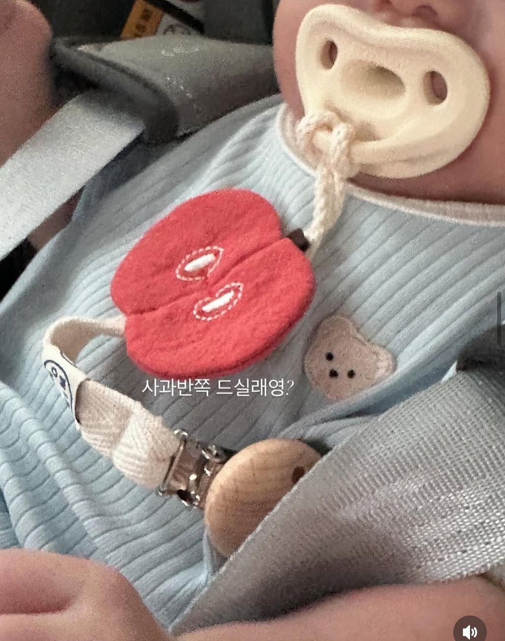 monoleim_3768291114265181561's2026-3-5-13.58.665 story