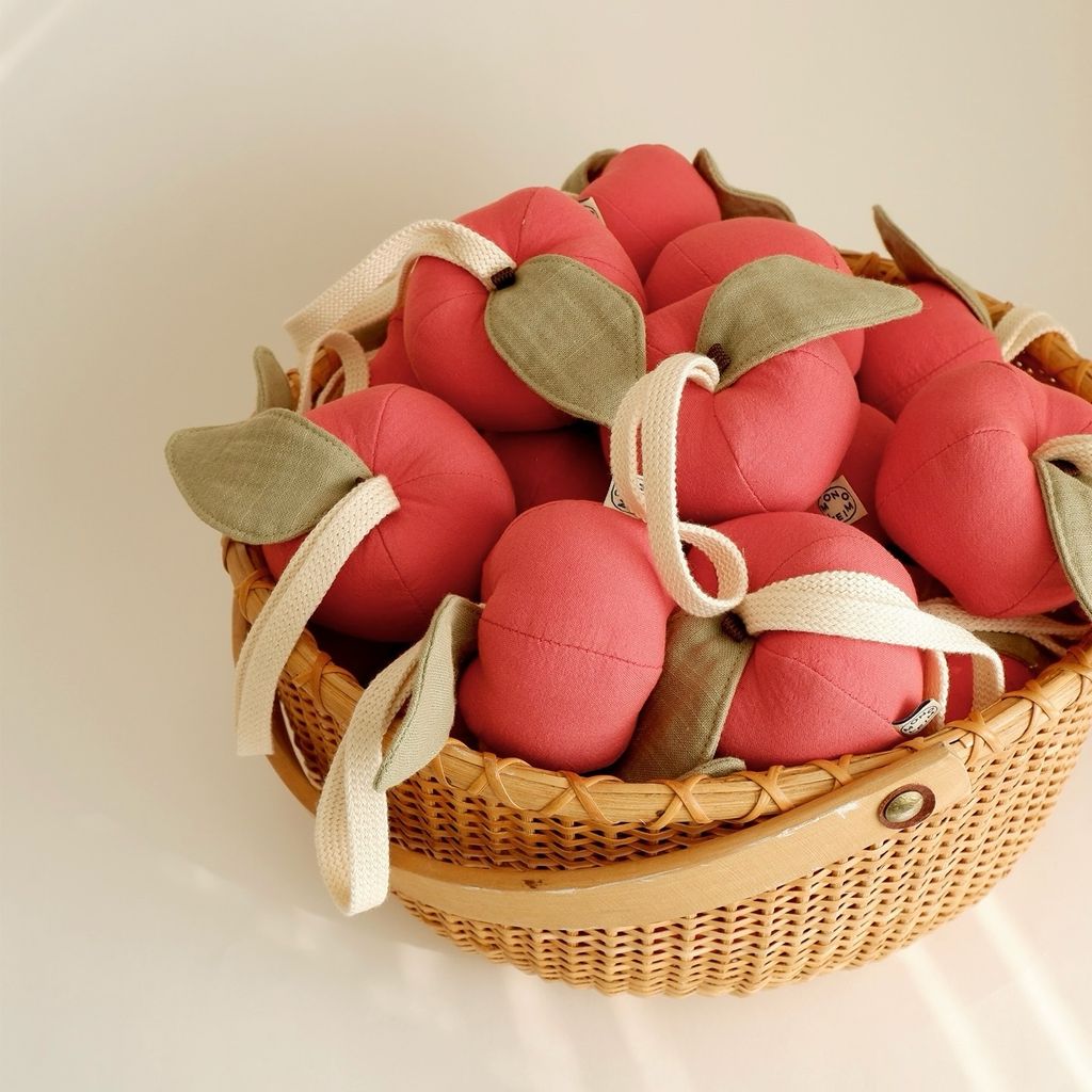 monoleim_3607415086627289290