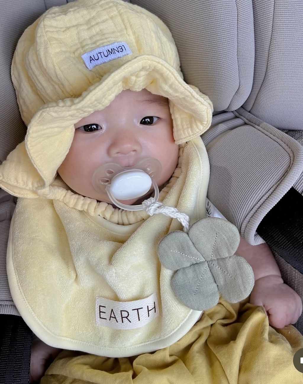 monoleim_3768291114332283003's2026-3-5-13.58.58 story