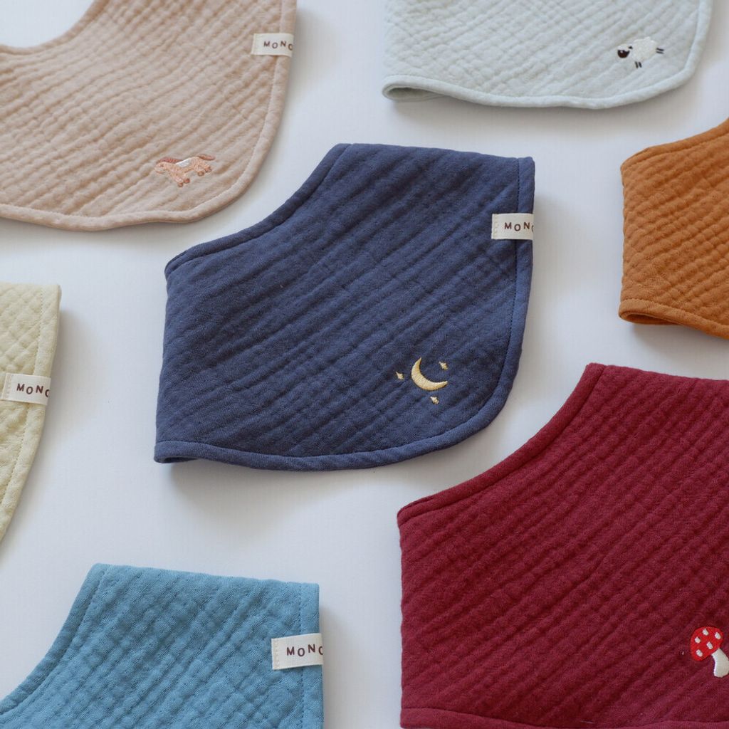 image_1739684085188_1000