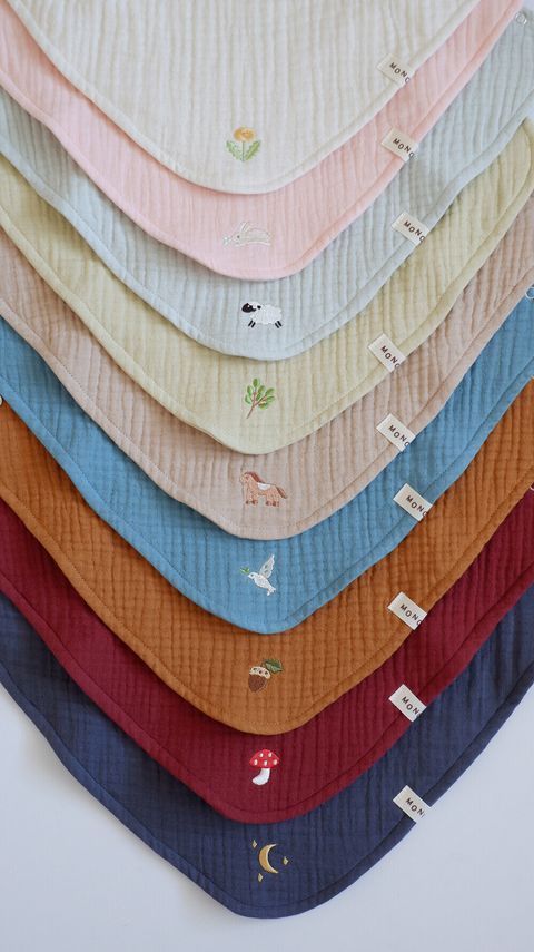 image_1739684084630_1000