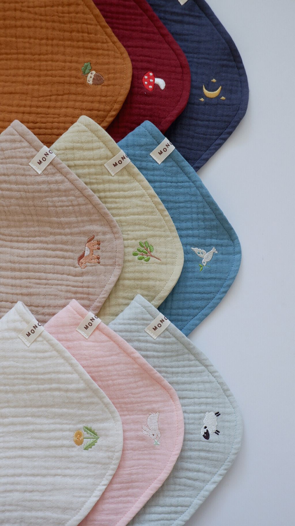 image_1739684084808_1000