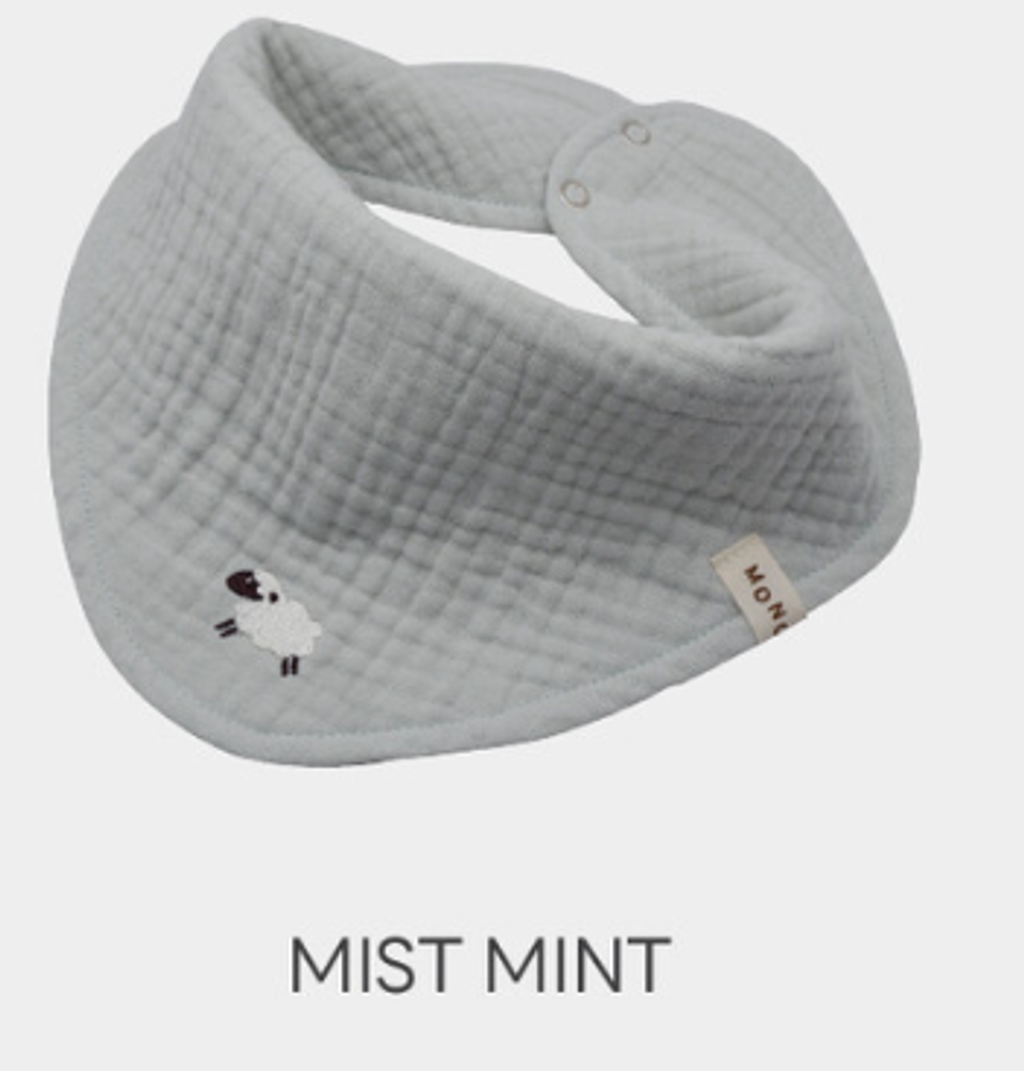 螢幕擷取畫面 2026-03-05 144910