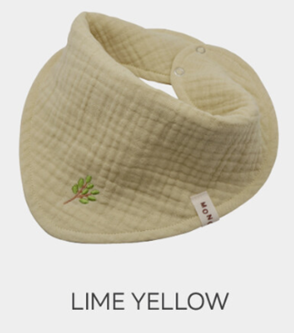 螢幕擷取畫面 2026-03-05 144917