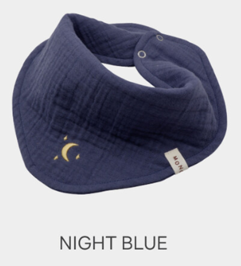 螢幕擷取畫面 2026-03-05 144938