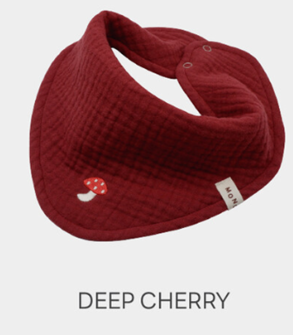 螢幕擷取畫面 2026-03-05 144929