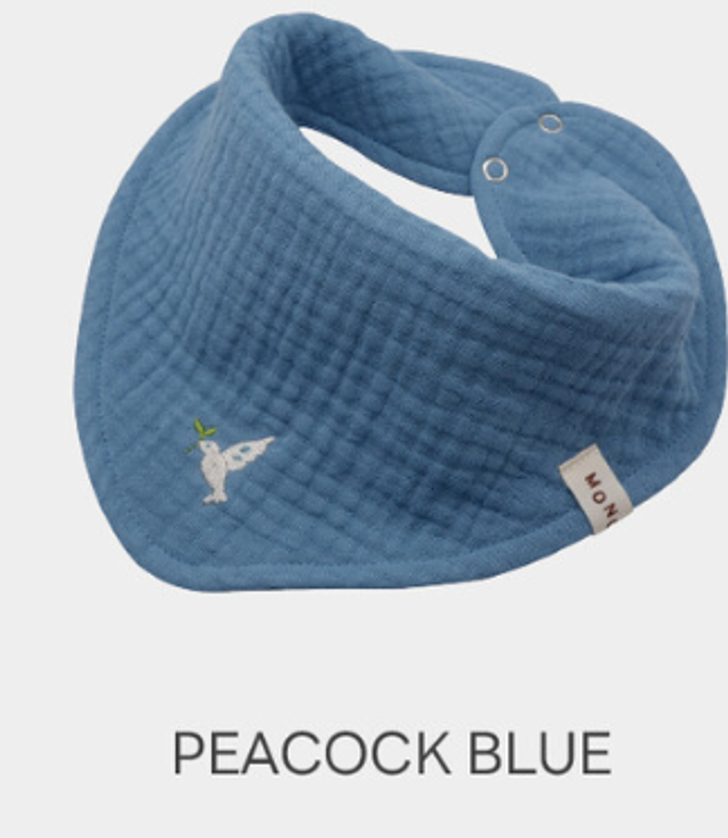 螢幕擷取畫面 2026-03-05 144933