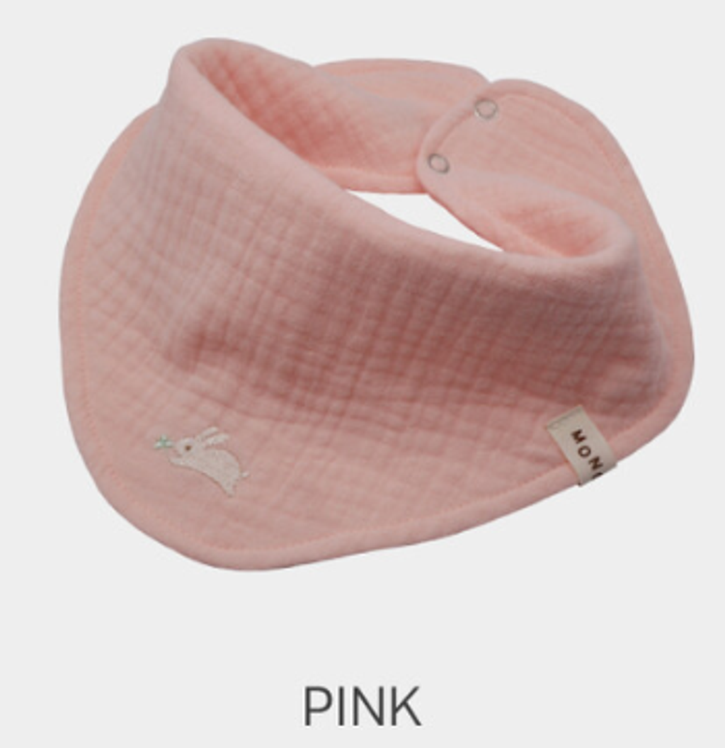 螢幕擷取畫面 2026-03-05 144907