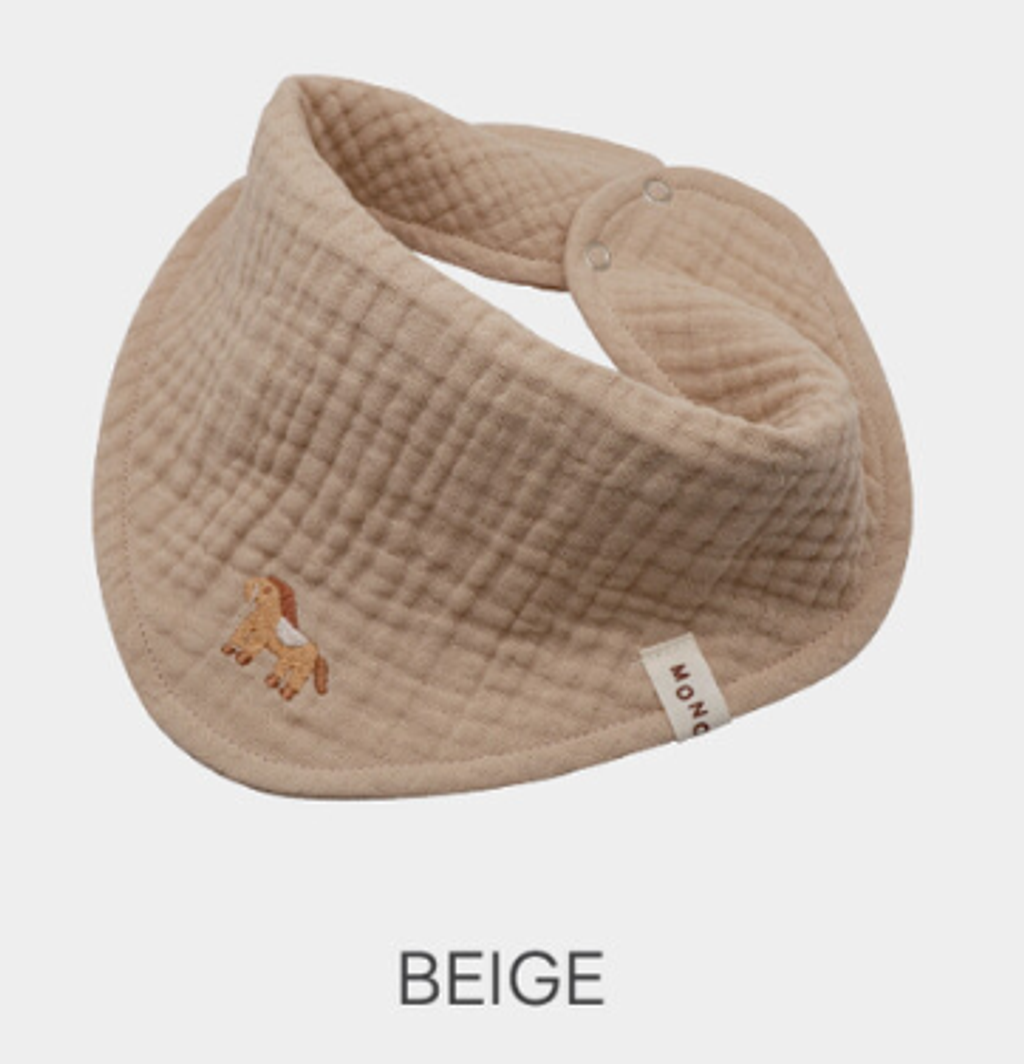 螢幕擷取畫面 2026-03-05 144921