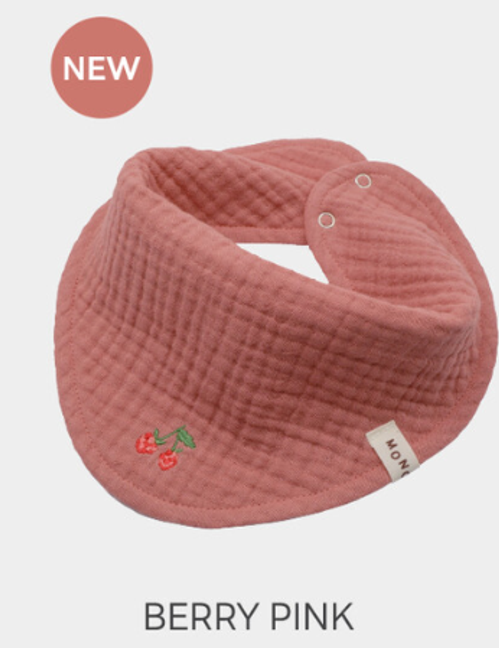 螢幕擷取畫面 2026-03-05 144944