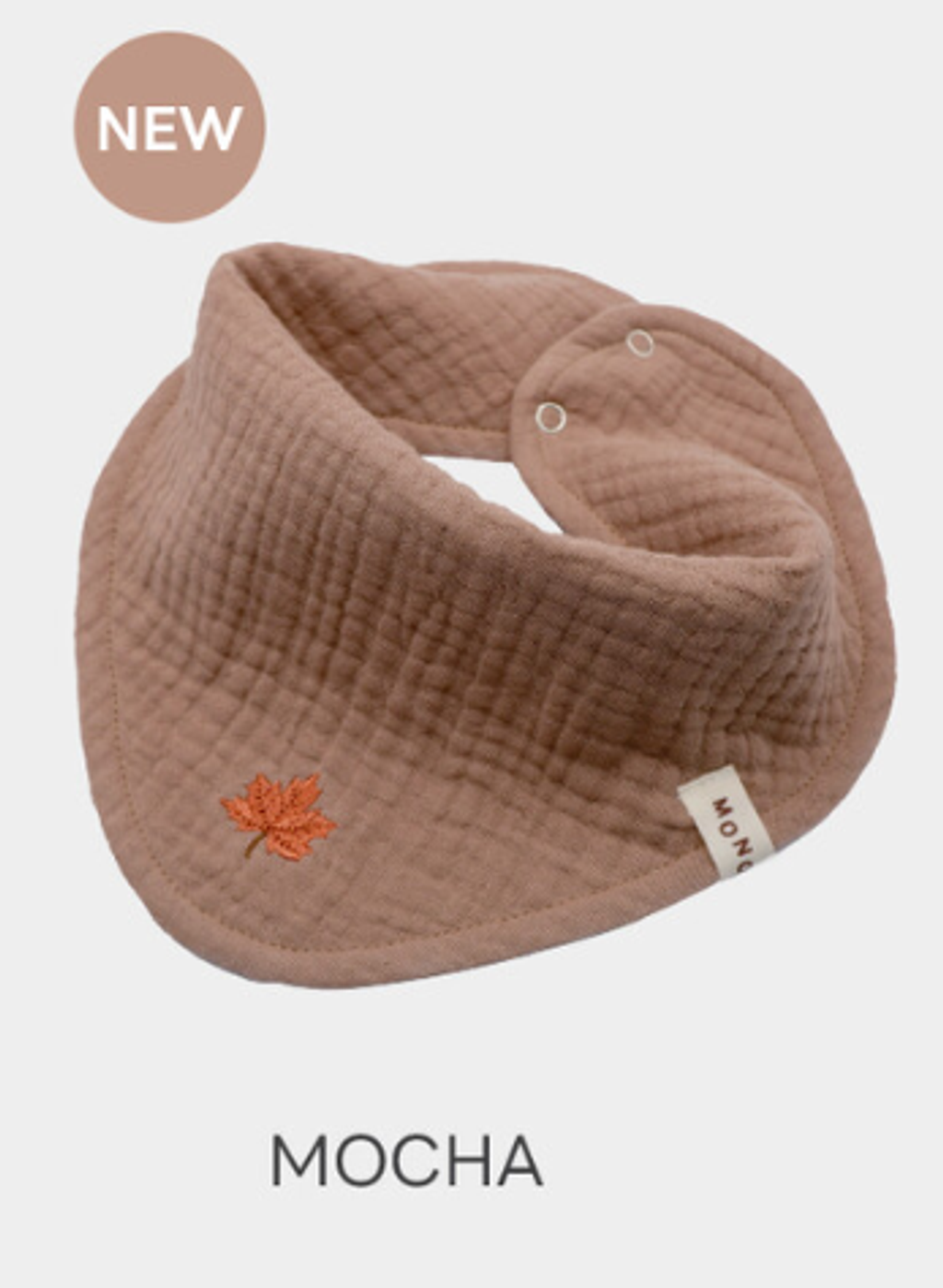 螢幕擷取畫面 2026-03-05 144947