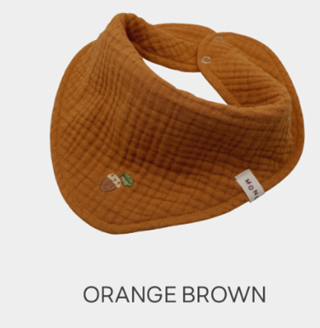 螢幕擷取畫面 2026-03-05 144926