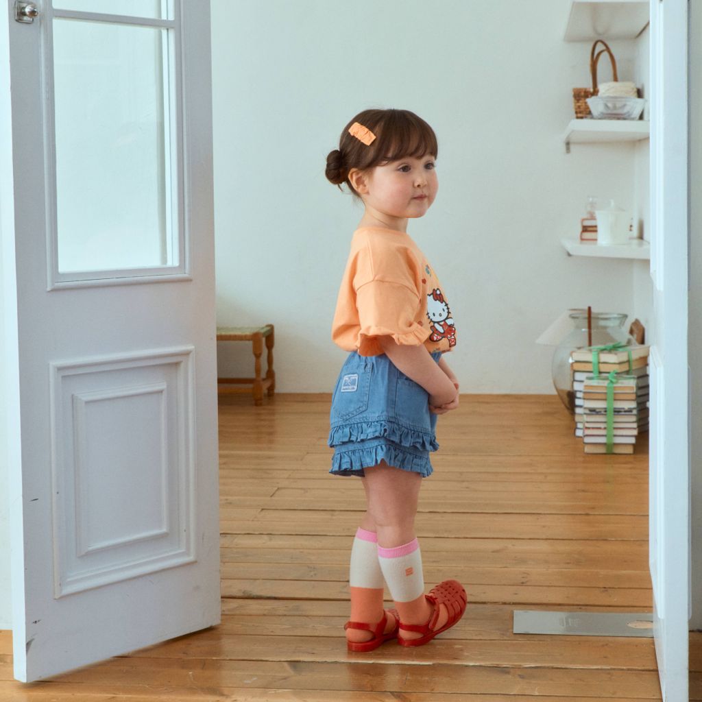 1773222734_9214831448