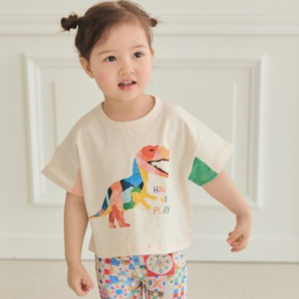 1774435373_7344210257