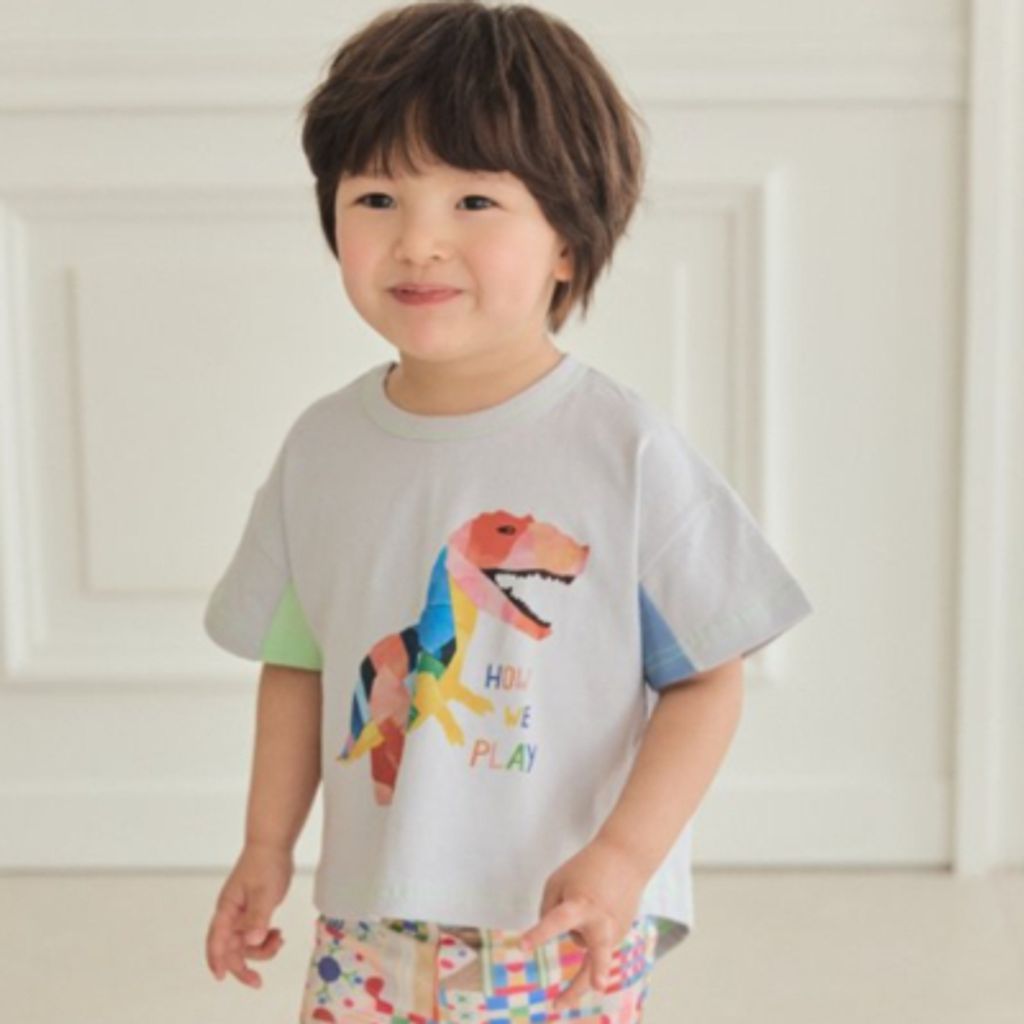 1774435393_2073139495