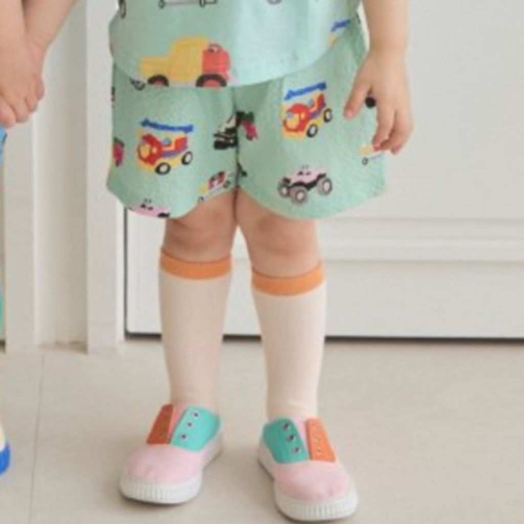 1774435266_1579530330