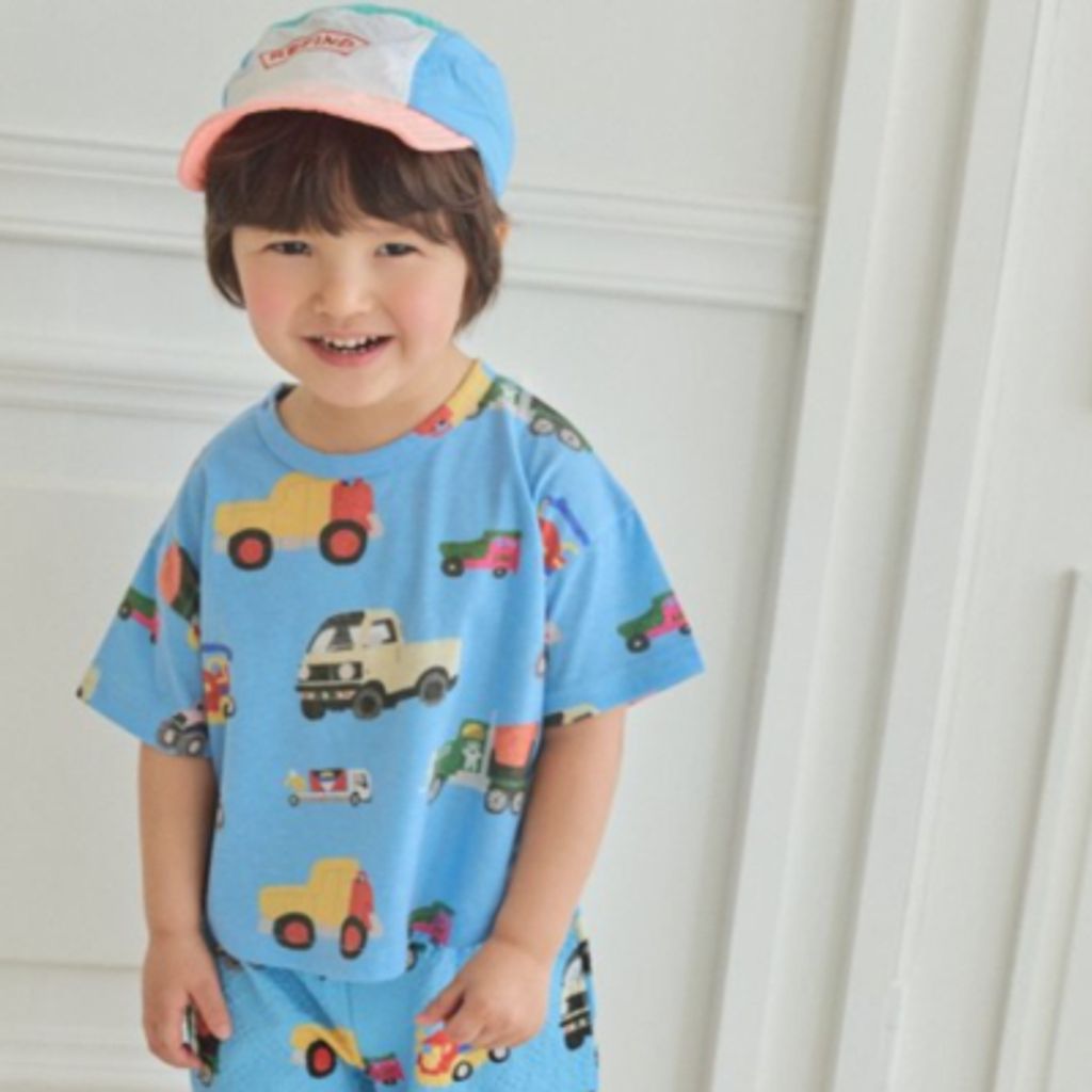 1774434953_3523548575