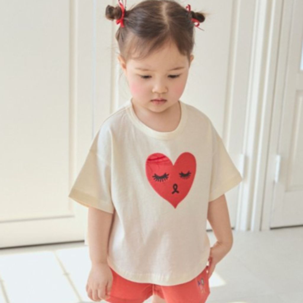 1774434747_3934871433