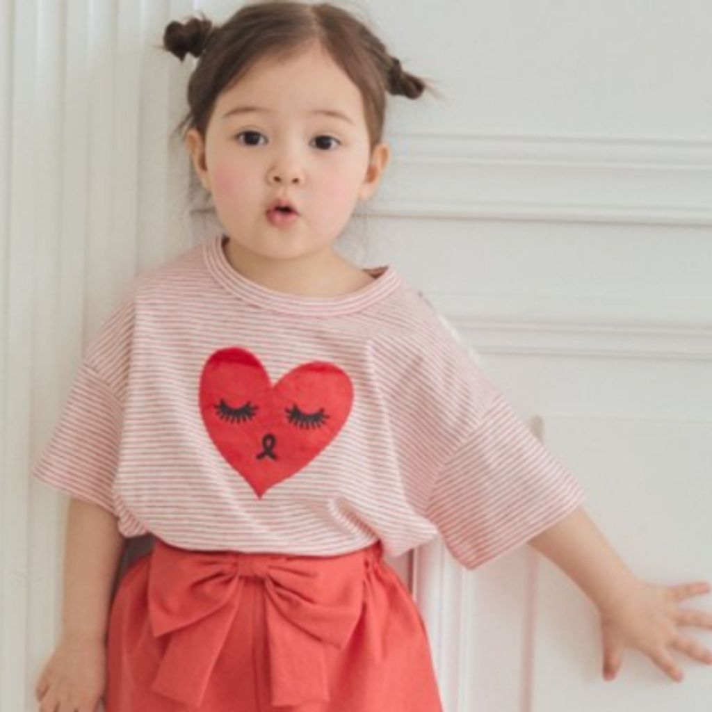 1774434789_1439212048