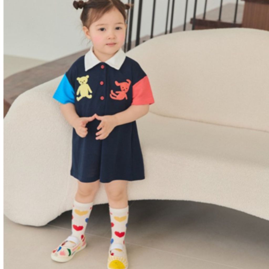 1774434609_7164605810