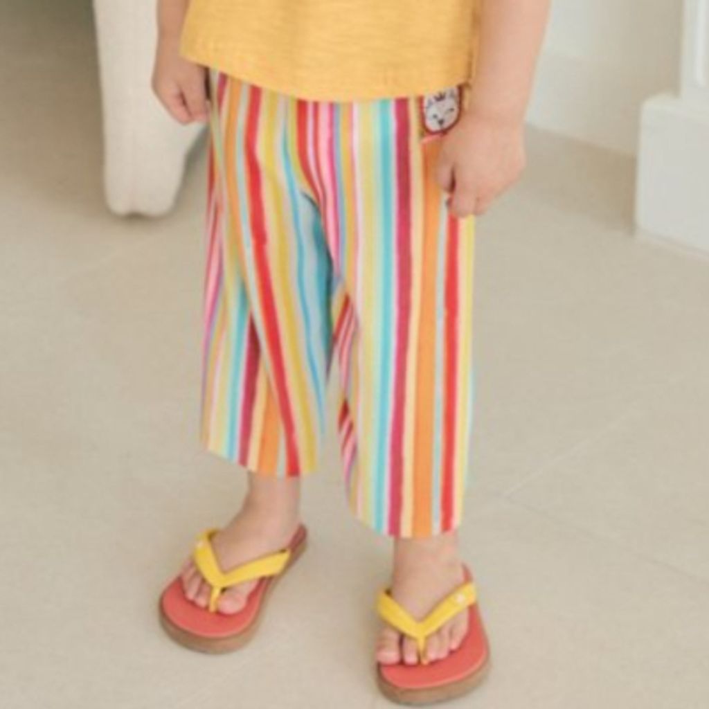 1774434350_3194482508