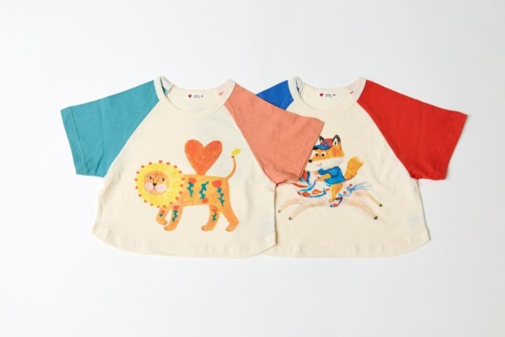 1774434165_5693398458