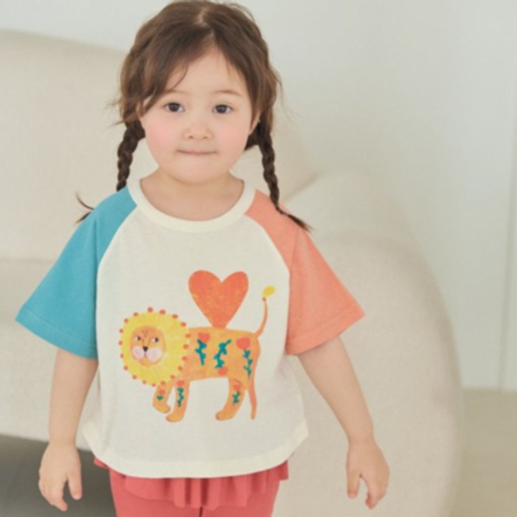 1774434120_9677516628