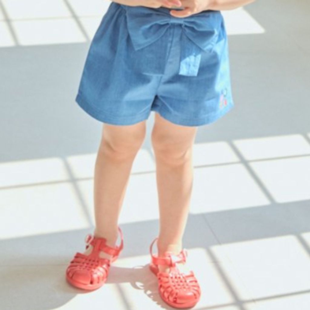 1774434017_8063221742