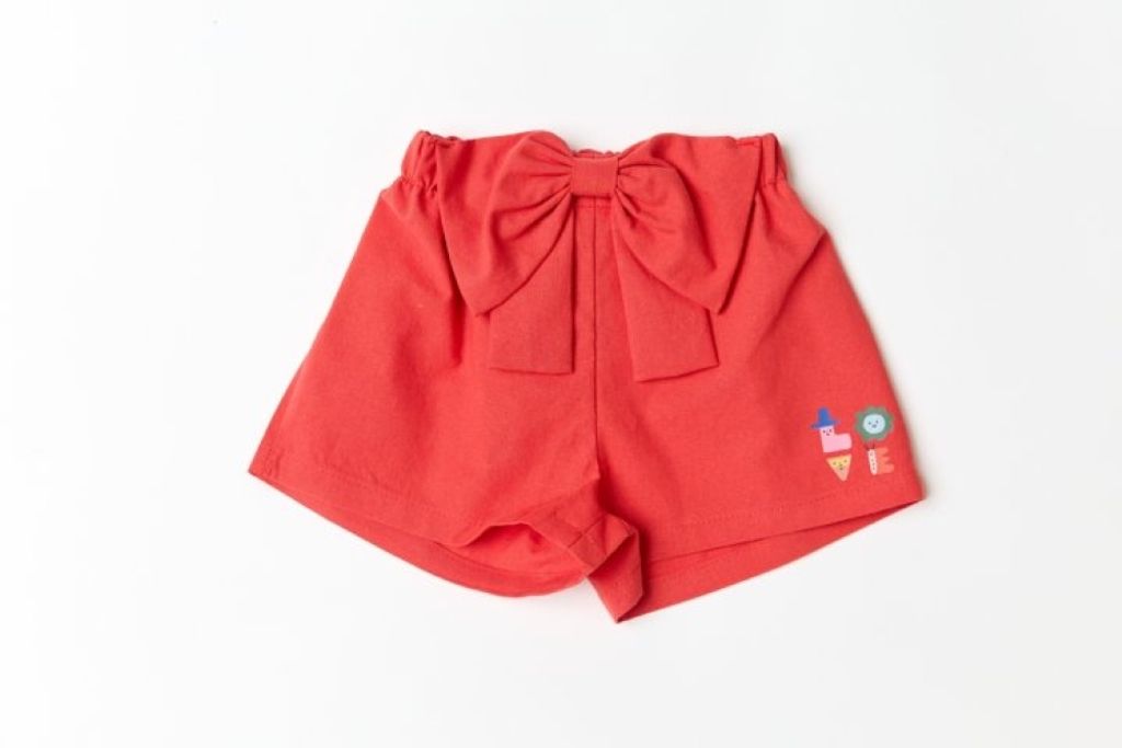 1774434034_9083852722