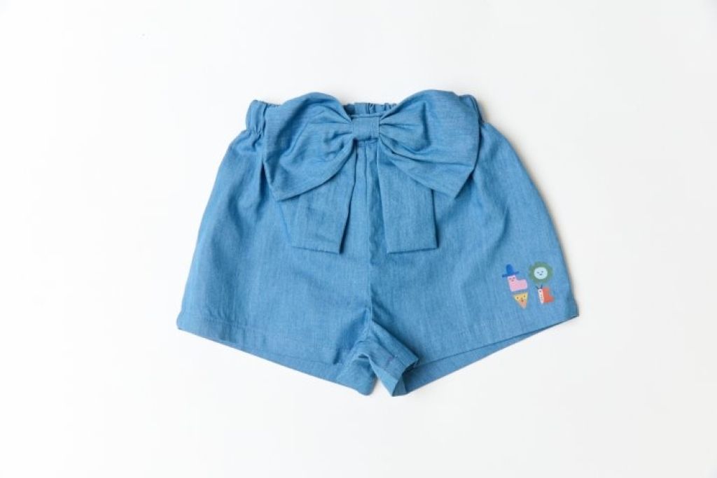 1774433992_1148847168