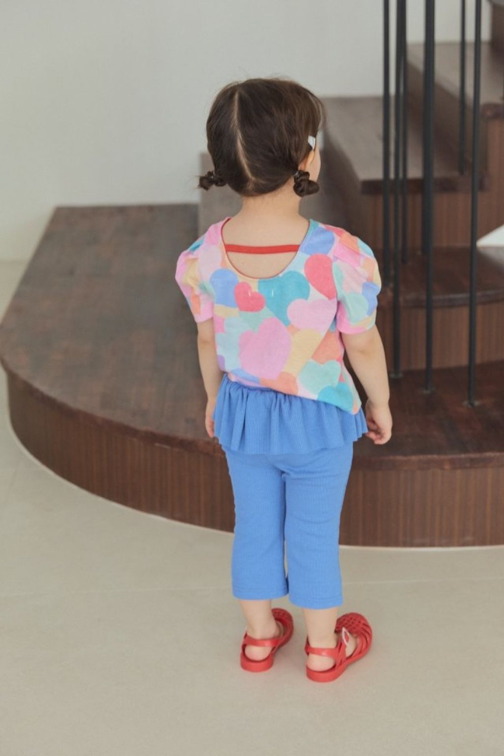 1774433898_3904530645