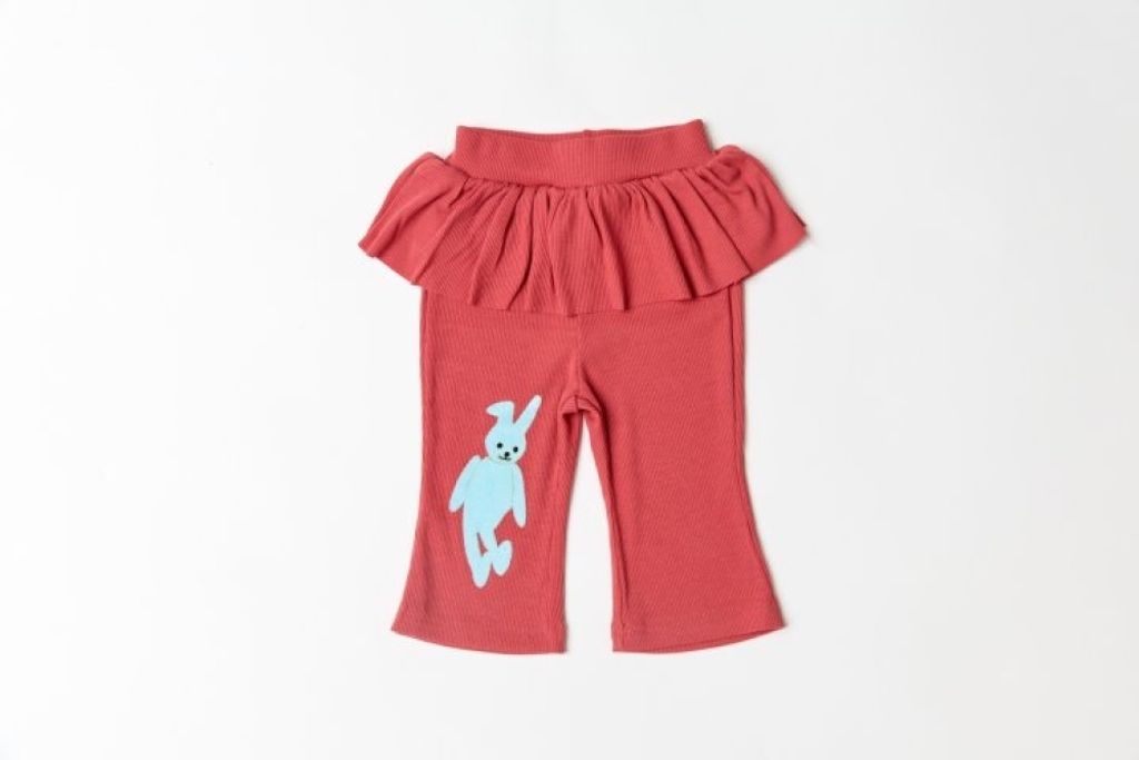 1774433931_6232050457