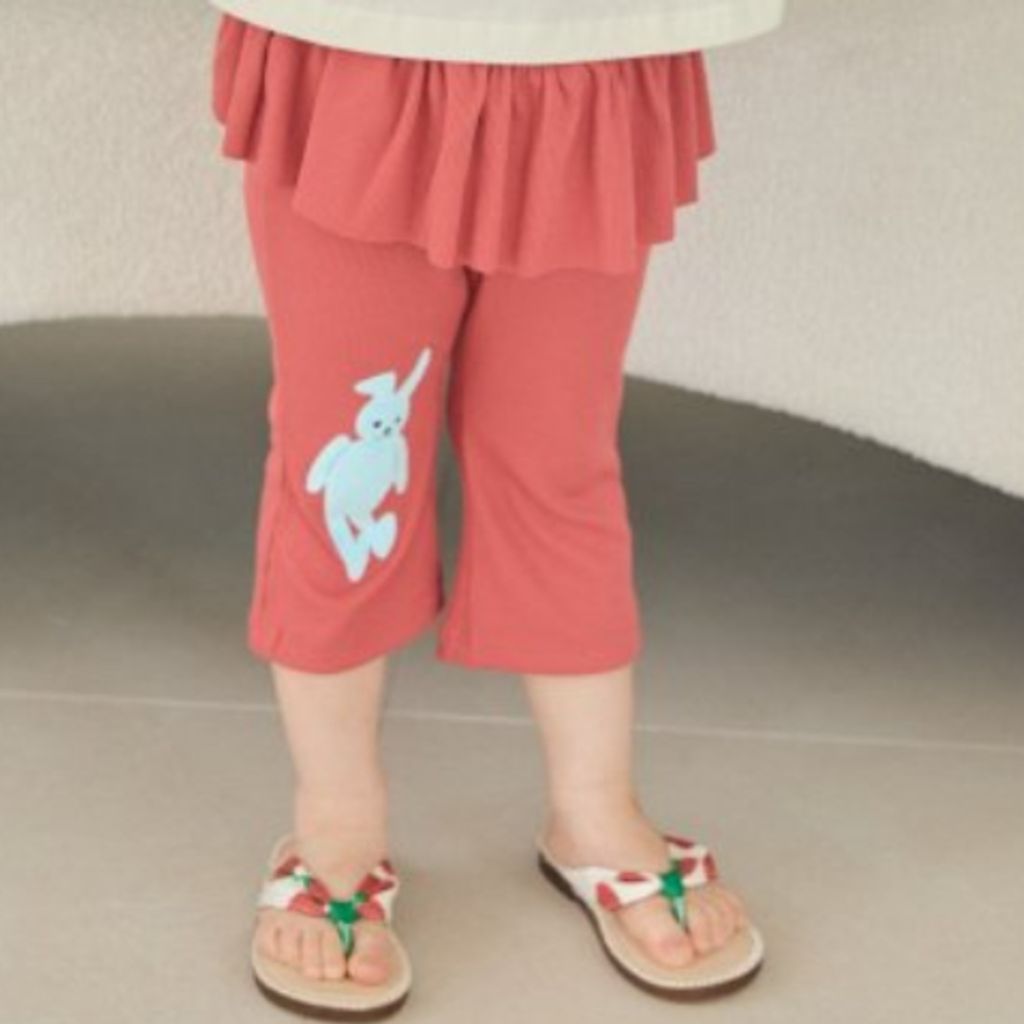 1774433942_8011994092