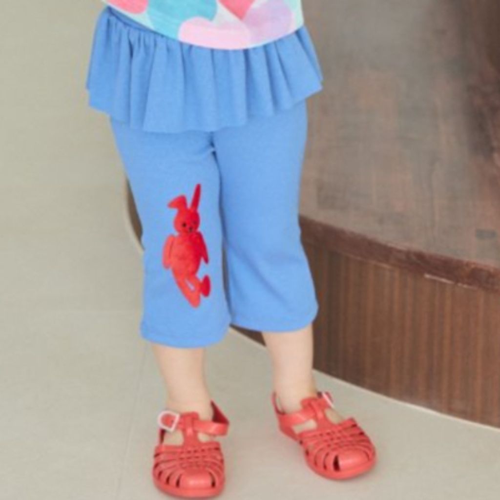 1774433922_9990496816