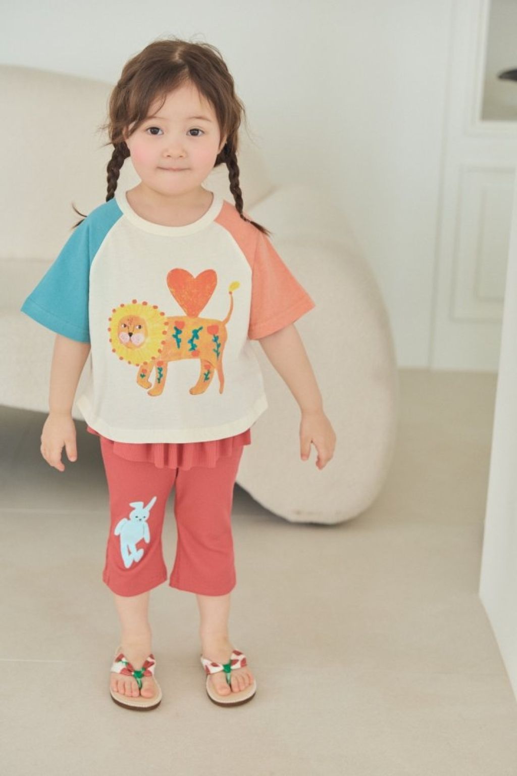 1774433930_6594032859