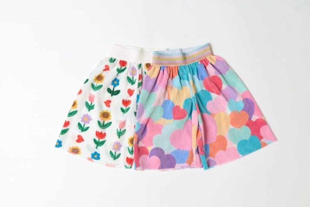 1774433735_9820667211