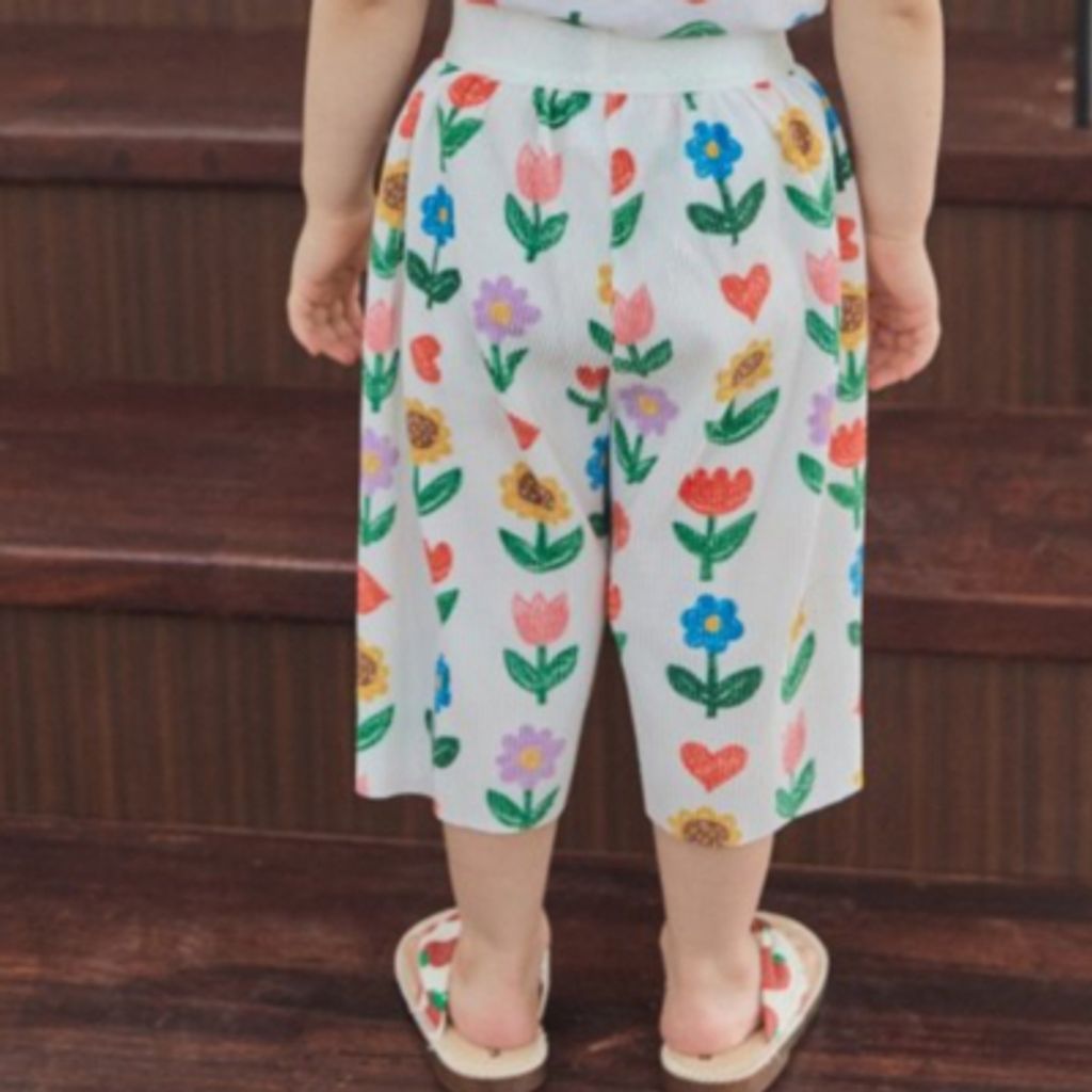 1774433723_2202963596