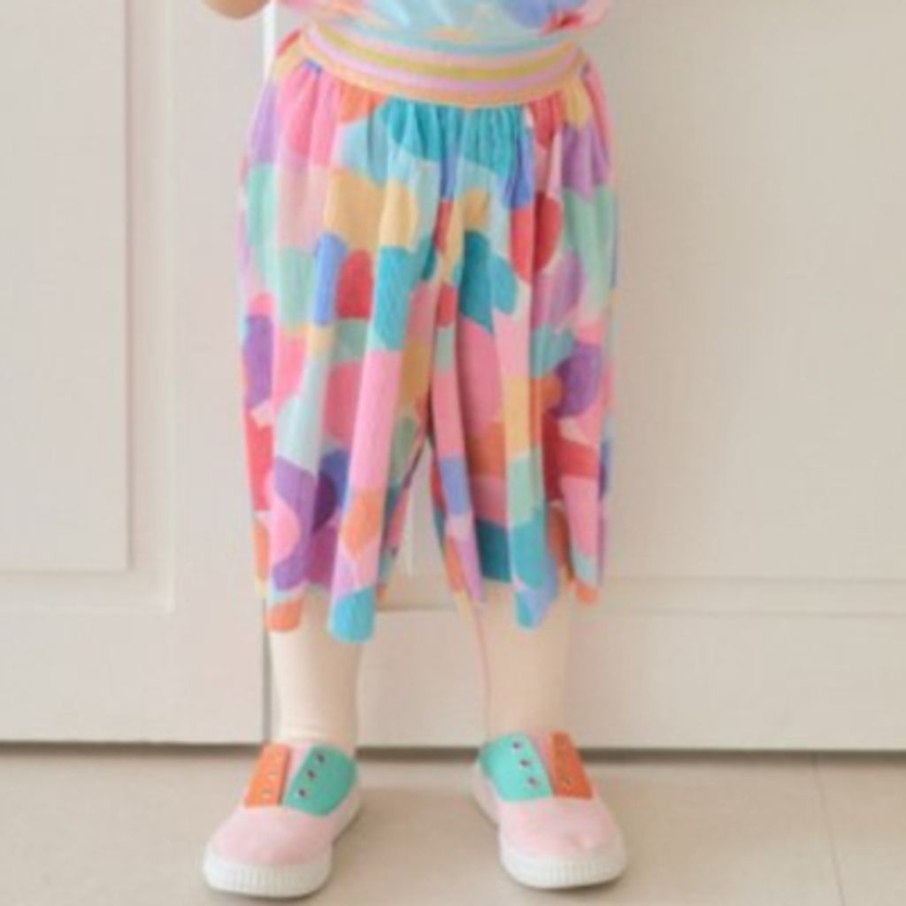 1774433752_8482719918