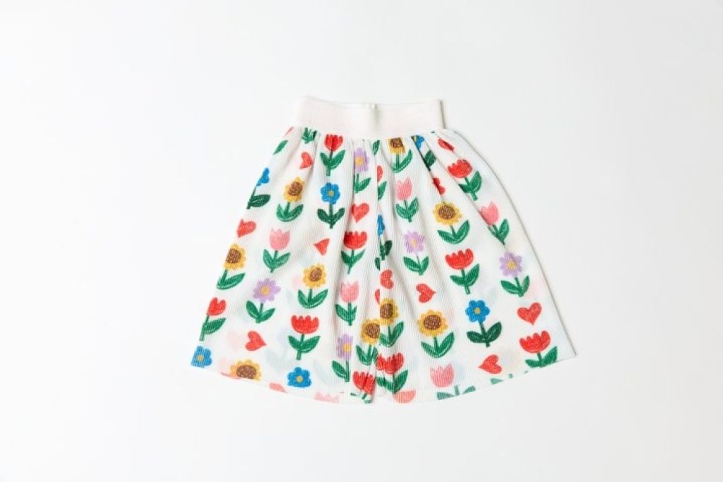 1774433687_1687358606