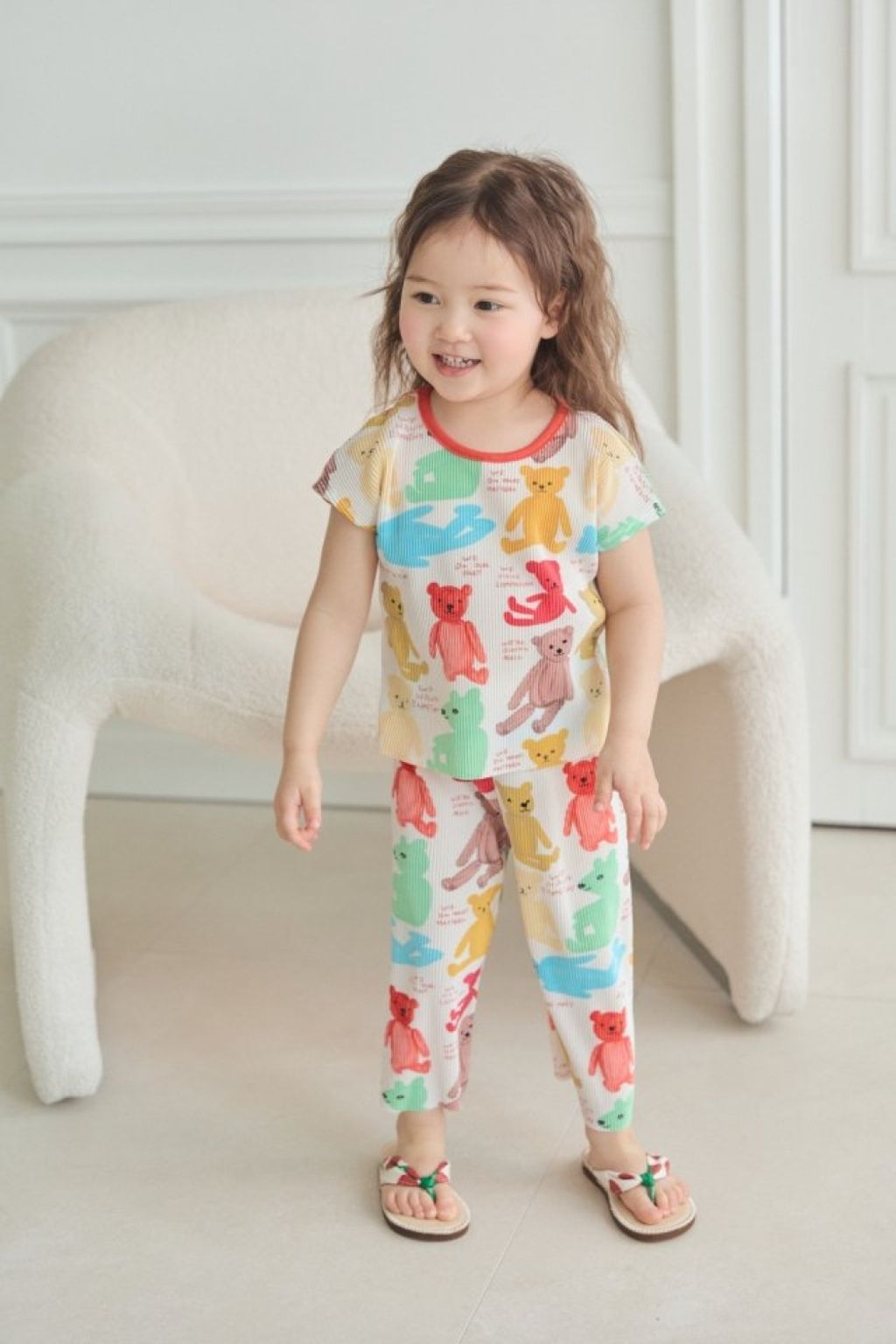 1774433444_6750931941