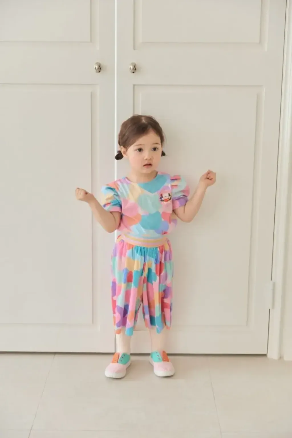 1774433732_4392074470